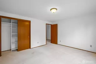 2128 140th Pl SE, Mill Creek, WA 98012 - Photo 26