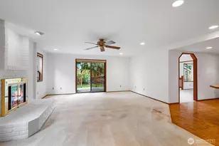 2128 140th Pl SE, Mill Creek, WA 98012 - Photo 16