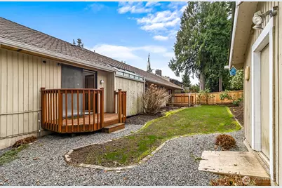 2128 140th Place SE, Mill Creek, WA 98012 - Photo 34