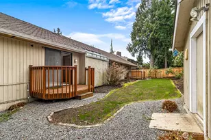 2128 140th Pl SE, Mill Creek, WA 98012 - Photo 34