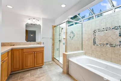 2128 140th Place SE, Mill Creek, WA 98012 - Photo 30