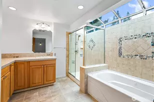 2128 140th Pl SE, Mill Creek, WA 98012 - Photo 30