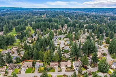 2128 140th Place SE, Mill Creek, WA 98012 - Photo 40