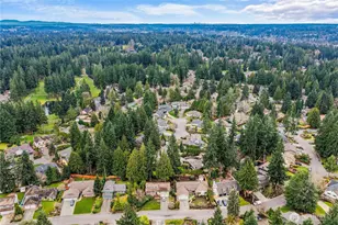 2128 140th Pl SE, Mill Creek, WA 98012 - Photo 40