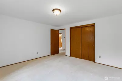 2128 140th Place SE, Mill Creek, WA 98012 - Photo 24