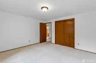 2128 140th Pl SE, Mill Creek, WA 98012 - Photo 24