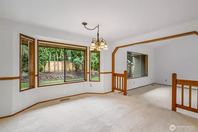 2128 140th Place SE, Mill Creek, WA 98012 - Photo 8