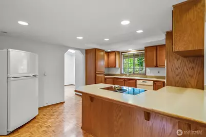 2128 140th Place SE, Mill Creek, WA 98012 - Photo 12