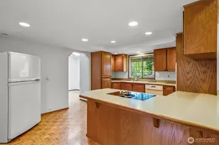 2128 140th Pl SE, Mill Creek, WA 98012 - Photo 12