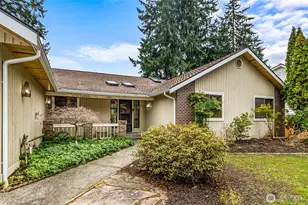 2128 140th Pl SE, Mill Creek, WA 98012 - Photo 2