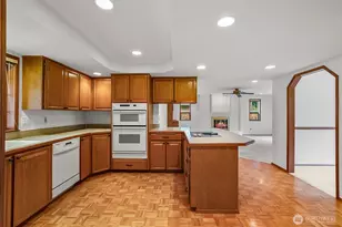 2128 140th Pl SE, Mill Creek, WA 98012 - Photo 10