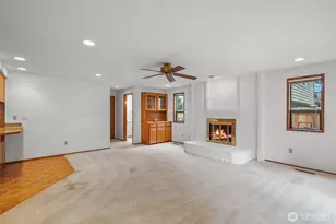 2128 140th Pl SE, Mill Creek, WA 98012 - Photo 18