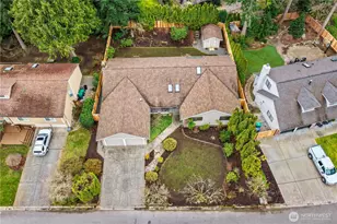 2128 140th Pl SE, Mill Creek, WA 98012 - Photo 38