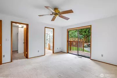 2128 140th Place SE, Mill Creek, WA 98012 - Photo 28