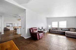 909 S Gum St, Kennewick, WA 99336 - Photo 4