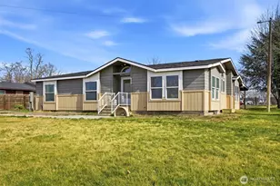 909 S Gum St, Kennewick, WA 99336 - Photo 2