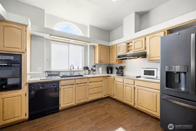 909 S Gum Street, Kennewick, WA 99336 - Photo 8