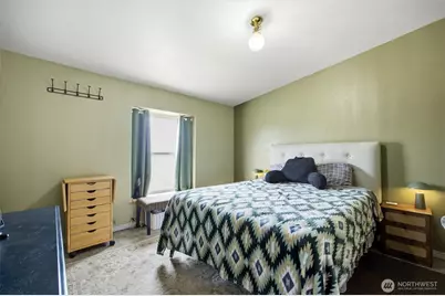 909 S Gum Street, Kennewick, WA 99336 - Photo 14