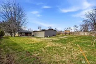 909 S Gum St, Kennewick, WA 99336 - Photo 24