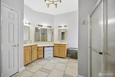 909 S Gum Street, Kennewick, WA 99336 - Photo 18