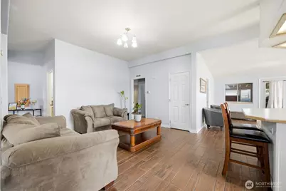 909 S Gum Street, Kennewick, WA 99336 - Photo 6