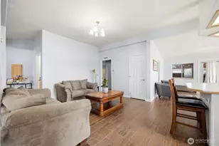 909 S Gum St, Kennewick, WA 99336 - Photo 6