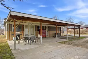 909 S Gum St, Kennewick, WA 99336 - Photo 22