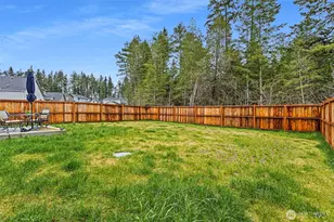 54 Basil Ave, Shelton, WA 98584 - Photo 22