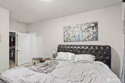 54 Basil Avenue, Shelton, WA 98584 - Photo 16