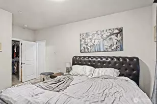 54 Basil Ave, Shelton, WA 98584 - Photo 16