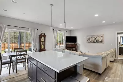 54 Basil Avenue, Shelton, WA 98584 - Photo 8