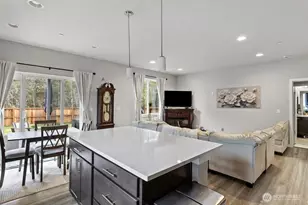 54 Basil Ave, Shelton, WA 98584 - Photo 8