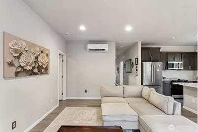 54 Basil Avenue, Shelton, WA 98584 - Photo 6