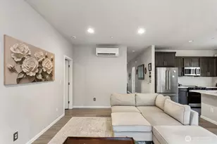 54 Basil Ave, Shelton, WA 98584 - Photo 6