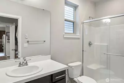 54 Basil Avenue, Shelton, WA 98584 - Photo 12