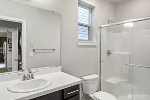 54 Basil Ave, Shelton, WA 98584 - Photo 12