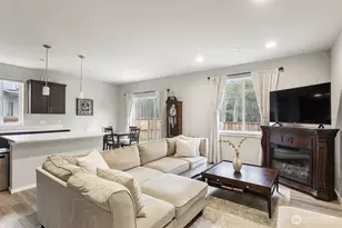 54 Basil Ave, Shelton, WA 98584 - Photo 4