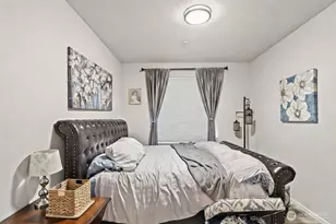 54 Basil Ave, Shelton, WA 98584 - Photo 14