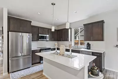 54 Basil Avenue, Shelton, WA 98584 - Photo 10