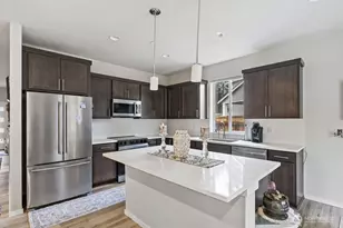 54 Basil Ave, Shelton, WA 98584 - Photo 10