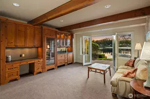 8901 NE 36th St, Yarrow Point, WA 98004 - Photo 26