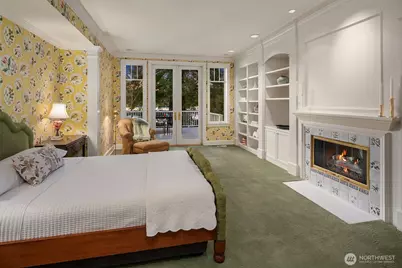 8901 NE 36th Street, Yarrow Point, WA 98004 - Photo 20