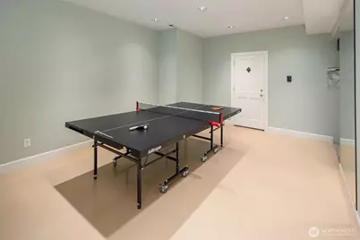 8901 NE 36th Street, Yarrow Point, WA 98004 - Photo 30