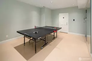 8901 NE 36th St, Yarrow Point, WA 98004 - Photo 30