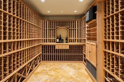 8901 NE 36th Street, Yarrow Point, WA 98004 - Photo 32