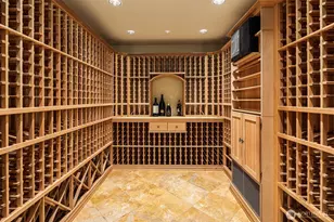 8901 NE 36th St, Yarrow Point, WA 98004 - Photo 32