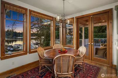 8901 NE 36th Street, Yarrow Point, WA 98004 - Photo 8