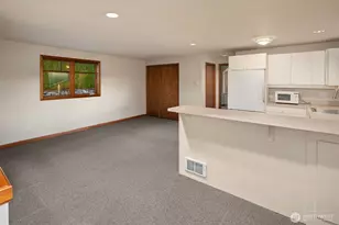 8901 NE 36th St, Yarrow Point, WA 98004 - Photo 34