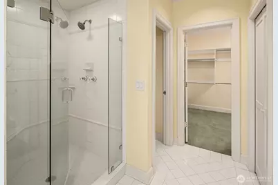 8901 NE 36th Street, Yarrow Point, WA 98004 - Photo 24