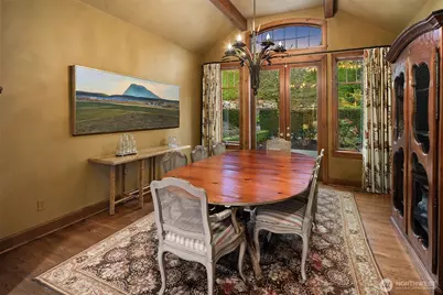 8901 NE 36th Street, Yarrow Point, WA 98004 - Photo 18